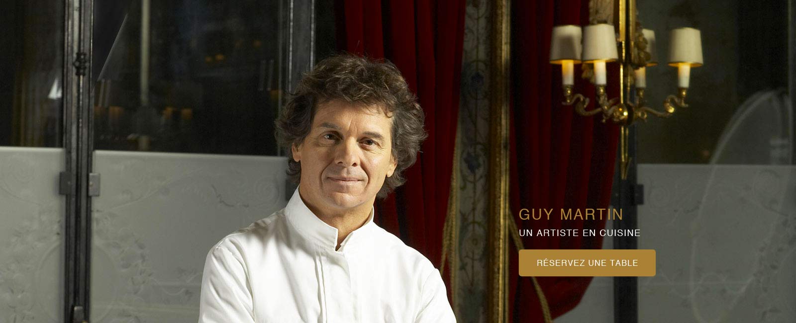 restaurant de rencontre a paris