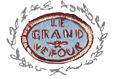 Grand Véfour